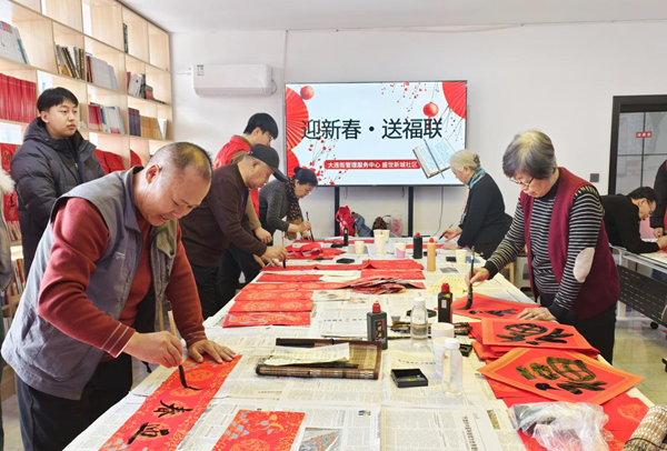 cd17b921cfa94c6795f1ec138ce4df4b.png 图片1.png