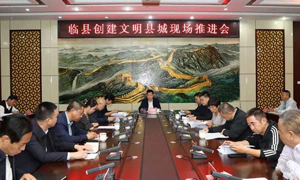 d3c4739ef7fa4ecdb07808d1f4b0c726.jpg 2.jpg