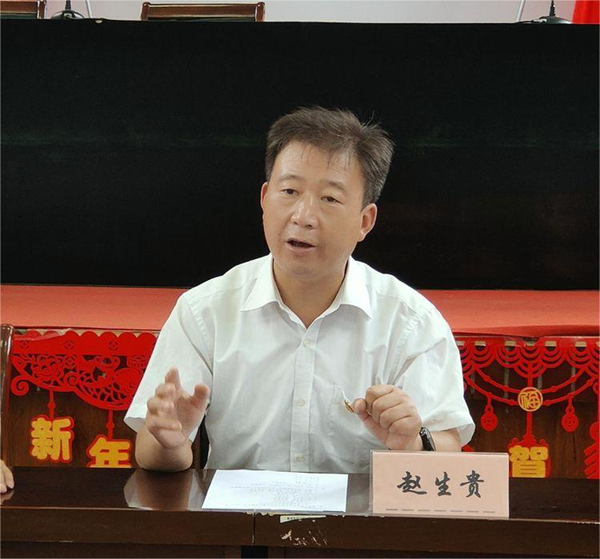 dfd9ebfa42094340940ec62a56b3616f.png 图片3.png