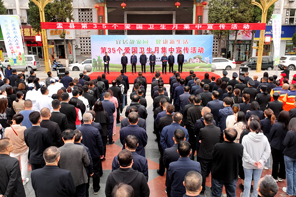 ea2c3c21a8744fe39d2ea390a1bd11f3.jpg 1.jpg