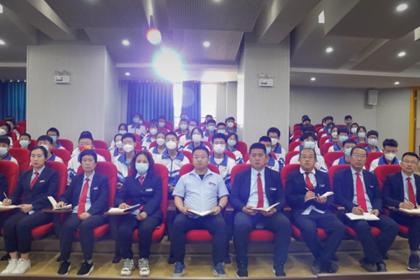 eae4bf50ab224b8a9b33b156ff7aa792.png 图片4.png