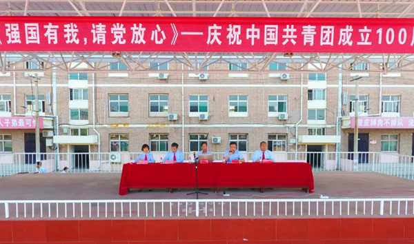 ecde01f069814fb99f990e77bf1e4942.png 图片1.png