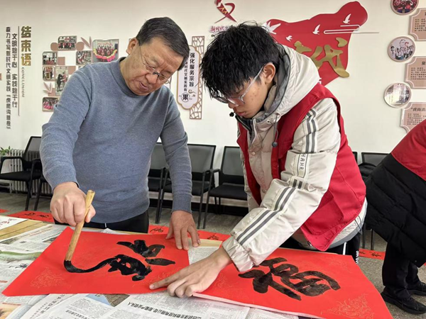 f170962efb124dc39418e480d4ed85aa.png 图片2.png