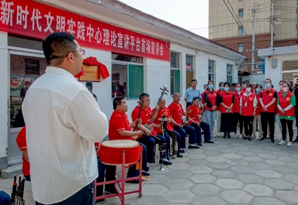 f70671aec8174d4e998e2c546e09de29.jpg 微信图片_20220623115550.jpg