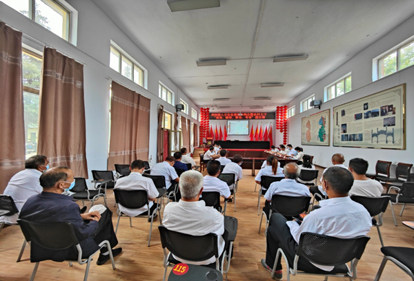 fb776de9144e4b39bb37769bc0c642fc.png 图片1.png