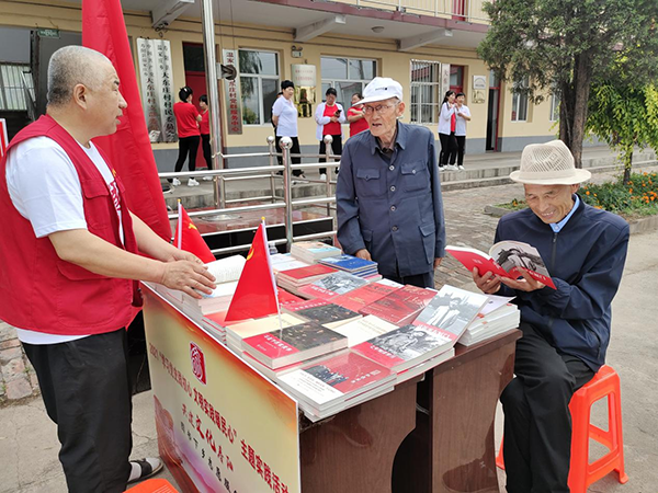 0af9bab67fdd46a8a92e938042a7572b.png 图片5 拷贝.png