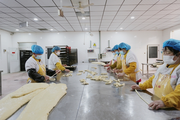 23f5063d42624566873f516a0c5e8524.jpg 微信图片_20220424142824.jpg