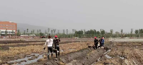 2425e07dcb3c4221b075b1cd953bb128.jpg 微信图片_20220424141901.jpg