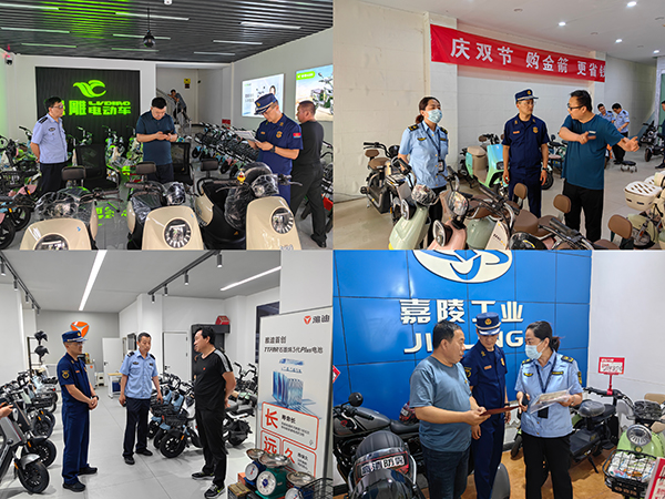 图片15.jpg