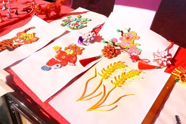 2913245e36334b2c8673e434beed7794.jpg 微信图片_20220924104442.jpg