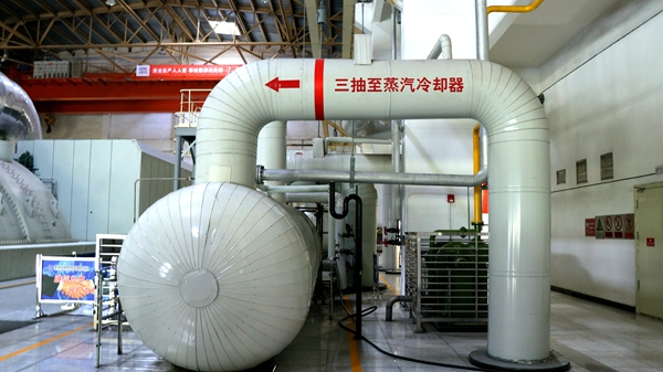 31183aa999f04c11ba8bd937a33cb410.jpg img_1170.jpg