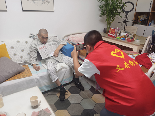 图片12.jpg