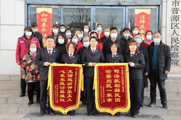 4d2fbf1cd50648c6b6adf7f8b5067785.jpg 微信图片_20220424115611.jpg