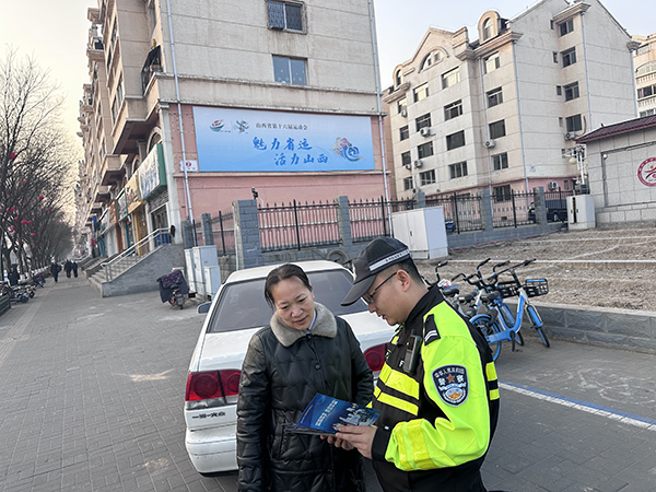 5cf11fae90234a1fae538a241d57272e.jpg 微信图片_20250125101801.jpg