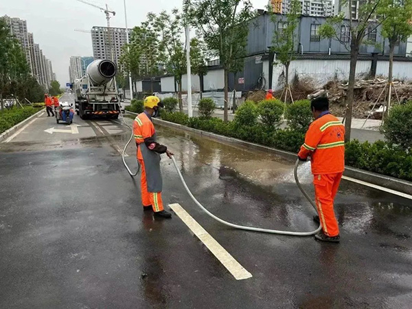 5df2fc00953249aeb48501aa477b7b0e.jpg 微信图片_20230424101751.jpg