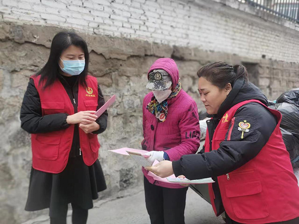 63b7a323d26d4c6884936296da06394f.jpg 1.jpg