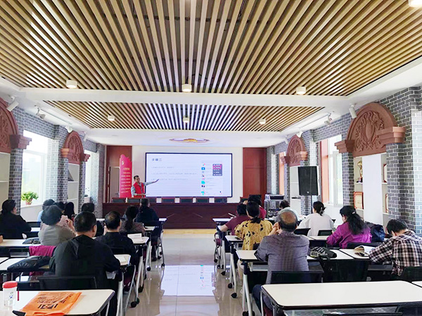 7a9a97c964eb41f4983ad7c829cec5f6.jpg 图片1.jpg