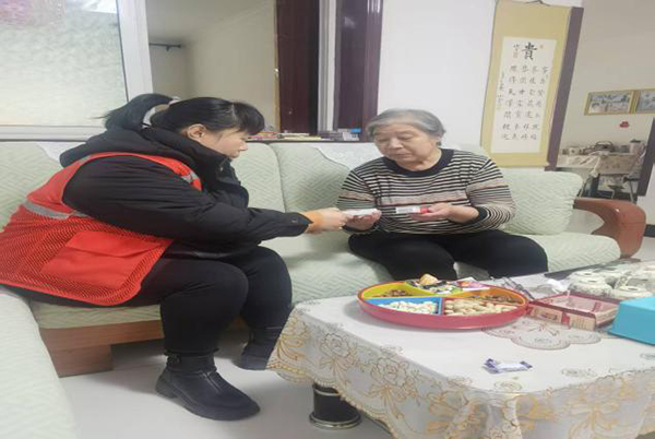 7abe6681d0564084a29544c4e770bff1.jpg 图片1.jpg