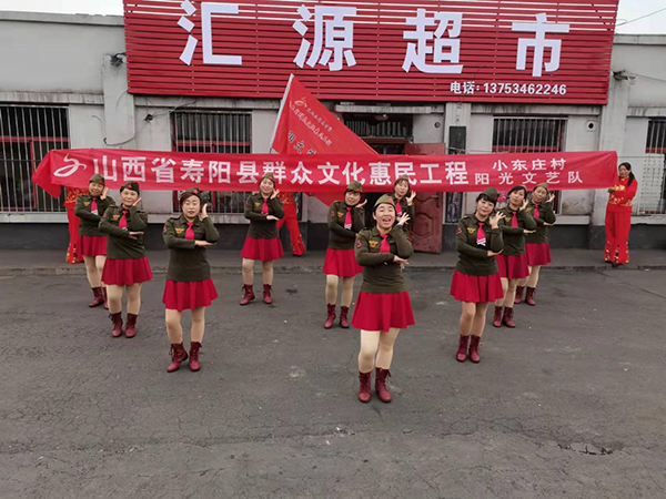 8afb044ded0343dbbd20ea3ca3712d47.png 图片4 拷贝.png