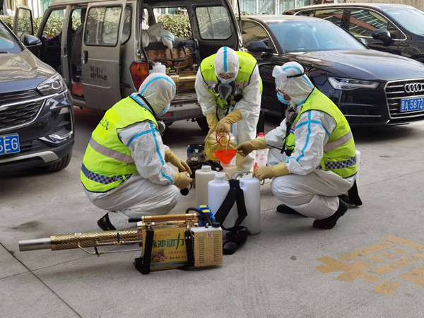 8ce4c88904c14949871d300511e97d18.png 图片4.png