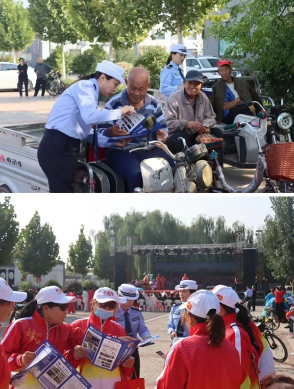 微信截图_20240924161129.jpg