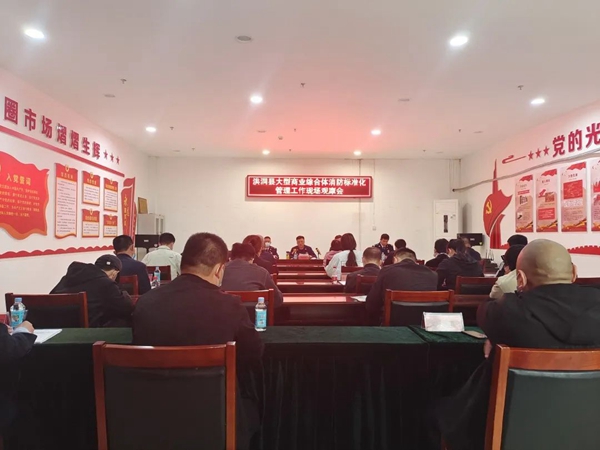 91c292228c68401c859ca4826e2a3542.jpg 微信图片_20220424110312.jpg