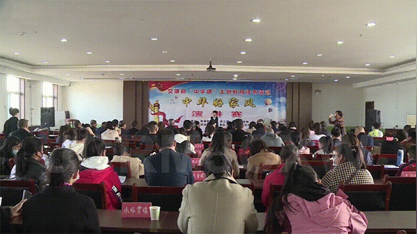 9b5b5187ceaf4094b9d74ddfa389f8c0.jpg 微信图片_20230324140008.jpg