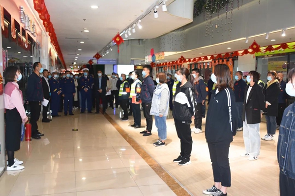 9d8eea4d8321483a8adb0e4078d6a158.jpg 微信图片_20220424110328.jpg