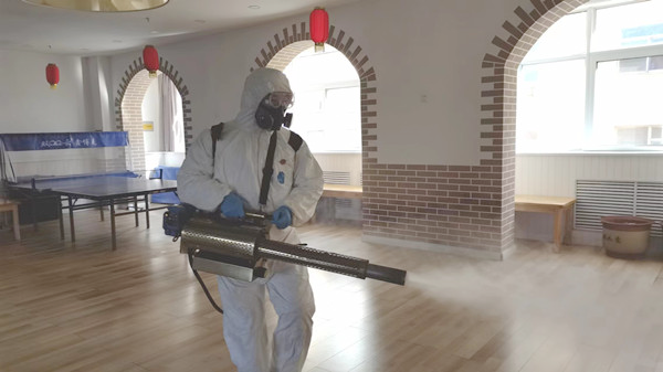 a0f7a2e490354339b58f94011544b695.png 图片2.png