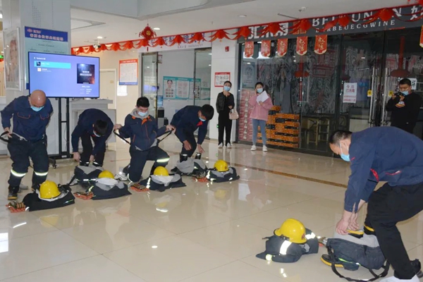 a4a9db9648a5419fa10f46529a15742b.jpg 微信图片_20220424110343.jpg