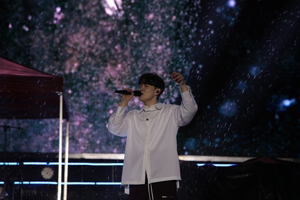 a6bd7c7fc2b44dce92901259c5257367.jpg 微信图片_20230424101118.jpg