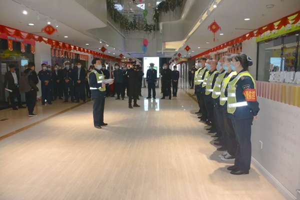 a9432e2f82c34f56807fb8668b8da338.jpg 微信图片_20220424110336.jpg