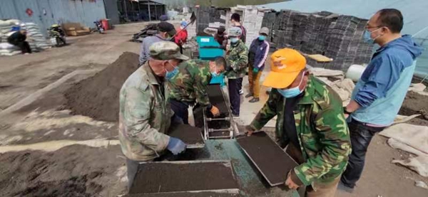 b67031b55b3a491c83b31aa1966b4ebd.jpg 微信图片_20220424141850.jpg