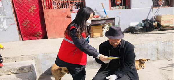 bb3d3770f939425d8ba70db45270112a.png 图片3.png