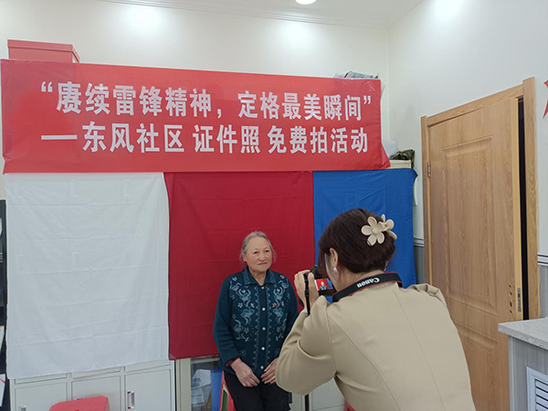 bbb98e18da794305b66dd471423a315c.jpg 图片2.jpg