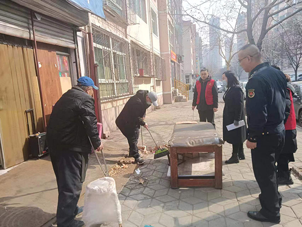 bc5e26fbd230493a8e0bd2ecbb857819.jpg 2.jpg