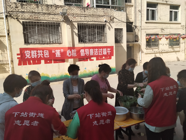 c630f36b97c24c30bf3f4d1cc1ff565b.png 图片1.png