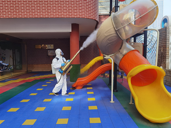 c72dbea6374749b081288ea98a2bb964.png 图片3.png