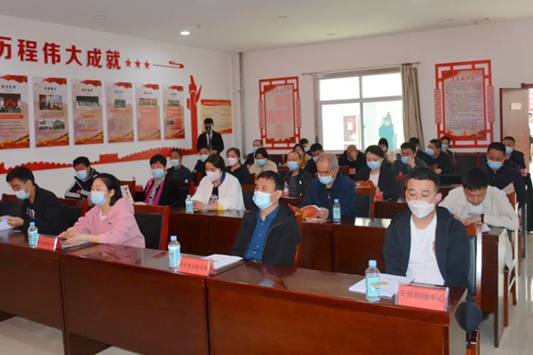 d620e067a3ba447794951e960b46e631.jpg 微信图片_20220424110351.jpg