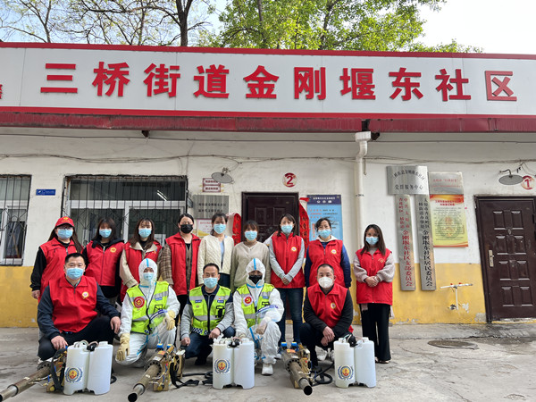 dddf515e56e445a78e6ed7fd2a2775b8.png 图片5.png