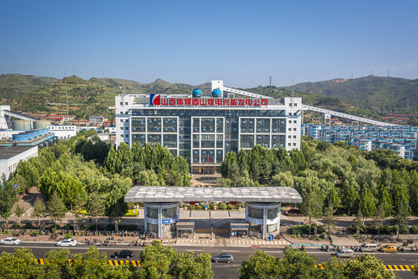 f51f19735e7b4c83b0e9290eb0e93414.png 图片1.png