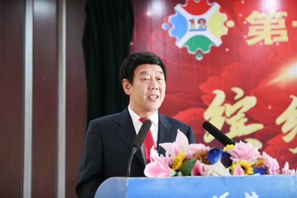 微信图片_20220425164504.jpg