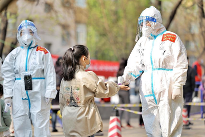 068ba8e2c28b4b68b70259968df5a947.png 小井峪街道光华街1.png