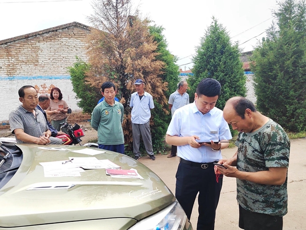 0986f7a8c0194bc69c205155166c1e5d.jpg 08dc929b7136204a48791a3a461ef70_proc.jpg