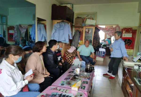 09fc6c8471eb4dc19f36d939f2ce9ba5.png 图片10.png