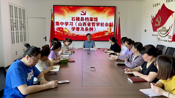 119eb24b65f349ac8cca253e659c8ad3.png 图片1.png