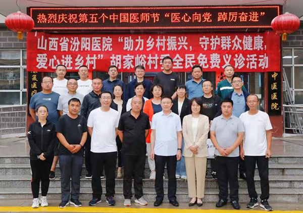 22abff109bbd4e6090e4202319cca35a.png 图片1 拷贝.png