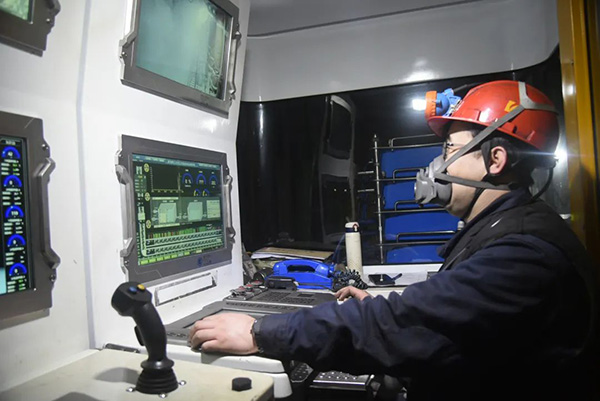 2384c5ee7f344397aec06cc927e11aaf.jpg 微信图片_20230425100129.jpg