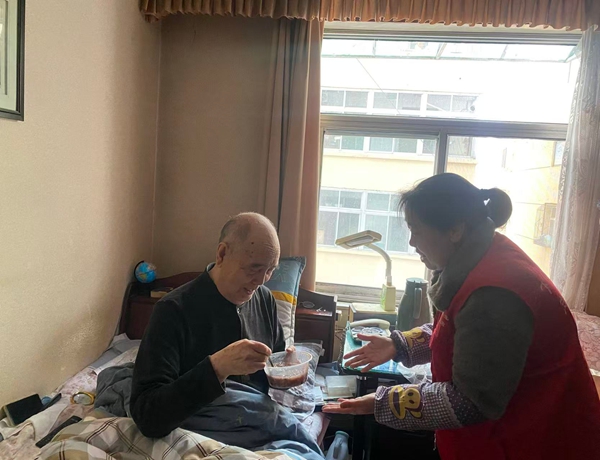 348f5b1a0f3b44f78eaf1b98dae5e60c.jpg 微信图片_20260126103445_21_133.jpg