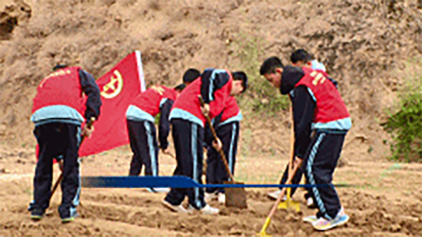 3ab17ff5d7e34d3ca78785fcc267176e.jpg 微信图片_20230425153326.jpg